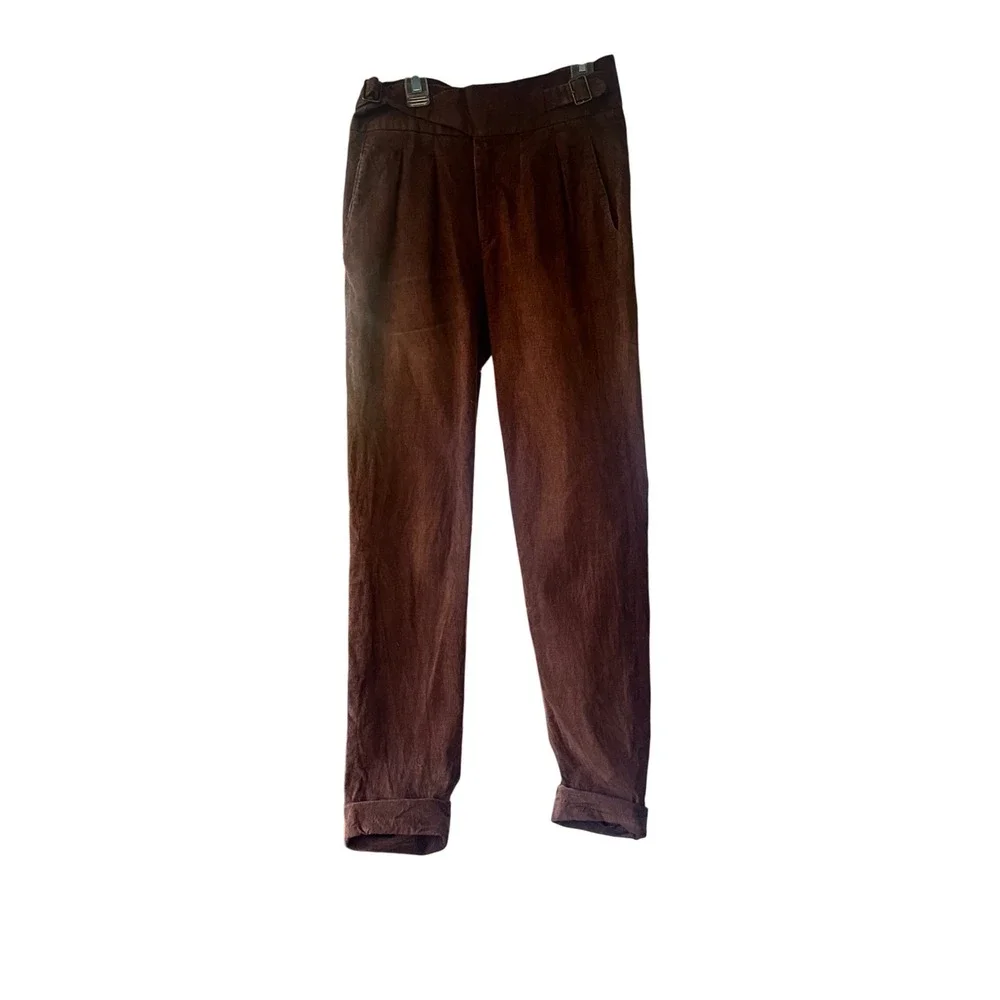 ADDICTED BESPOKEN stylish men